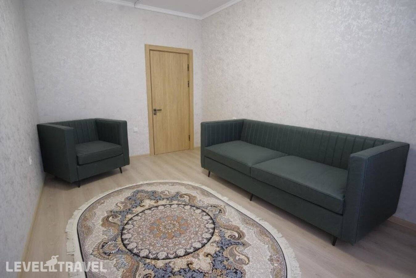 Изображение отеля 3