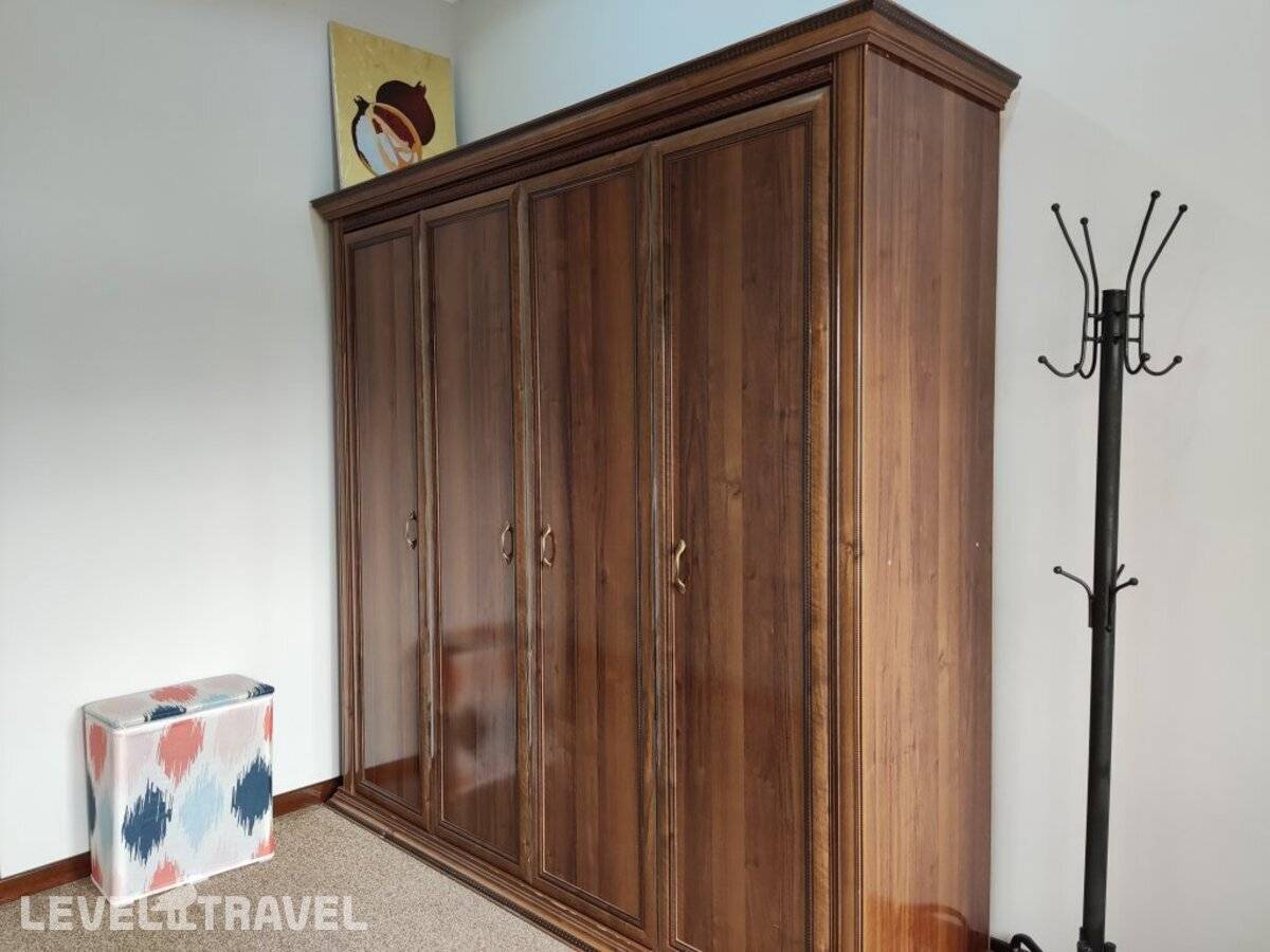 Изображение отеля 37