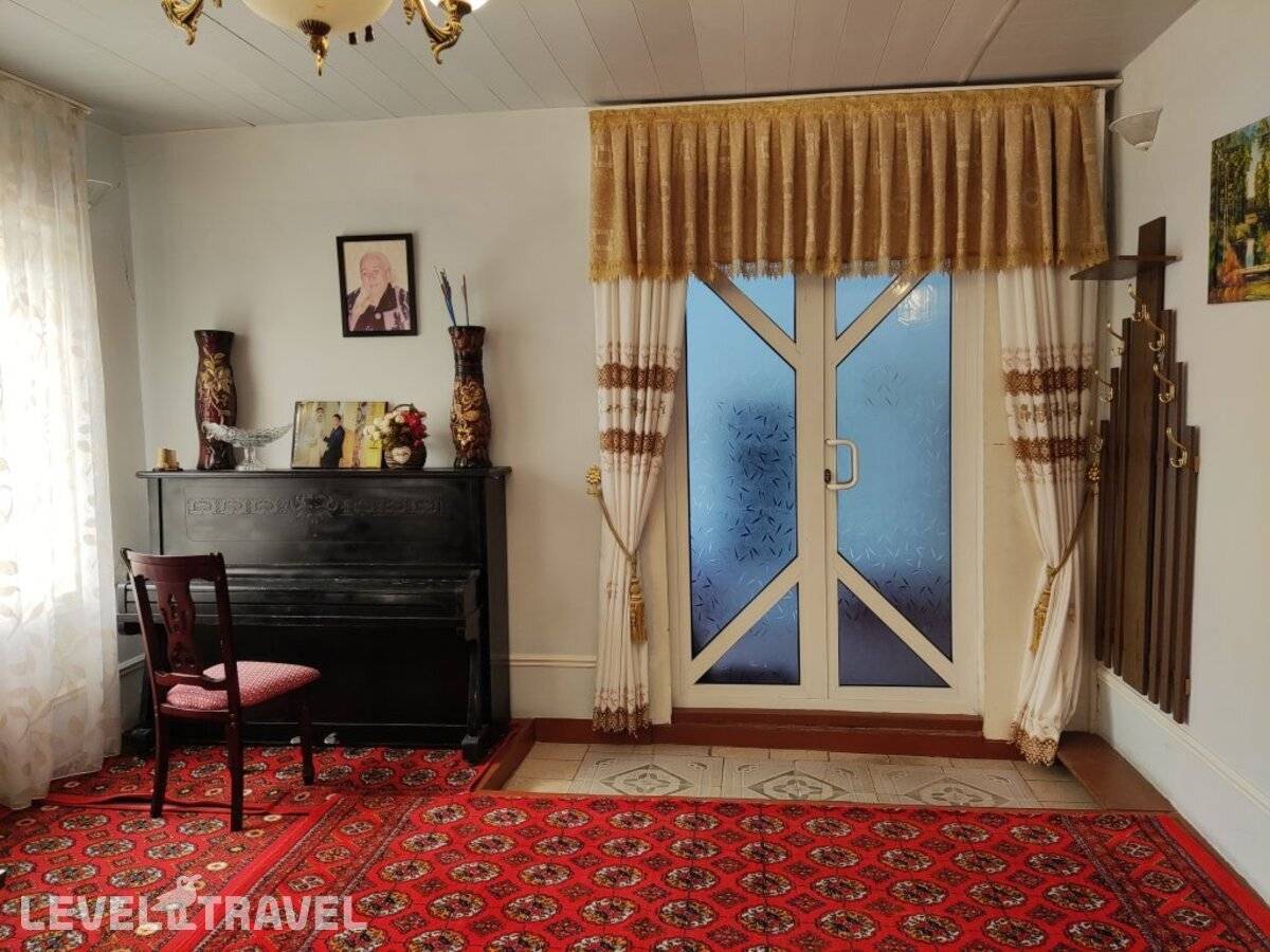 Изображение отеля 1