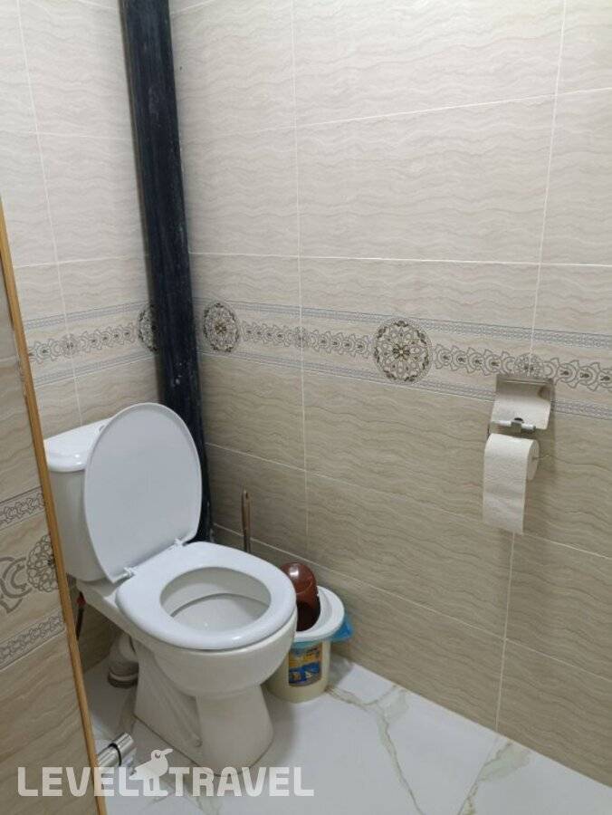 Изображение отеля 14