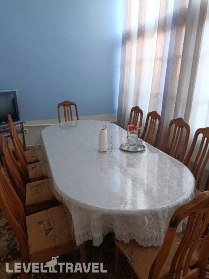 Изображение отеля 15