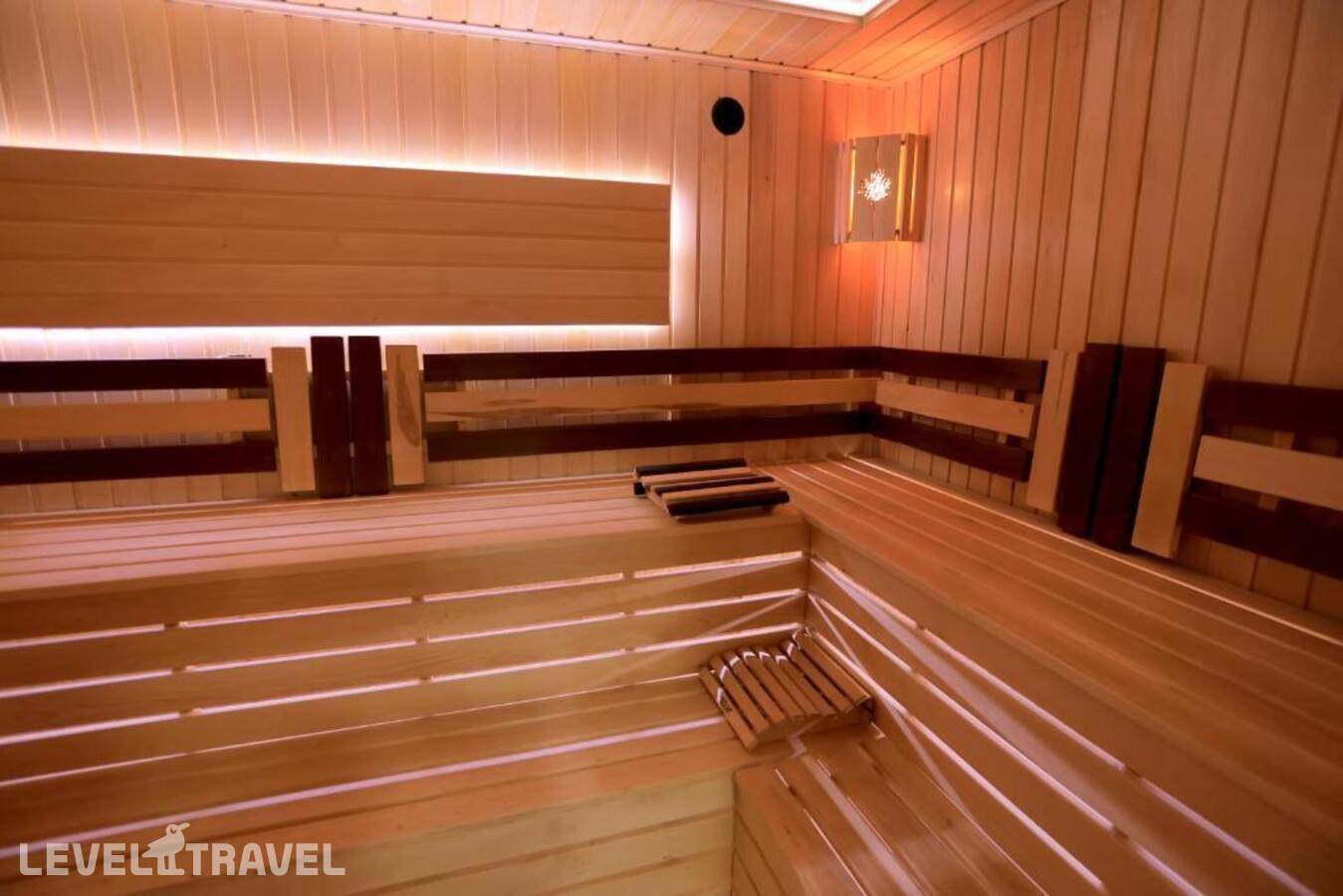 фотографии отеля Отель Dera в Узбекистан(Бухара) - фото №10