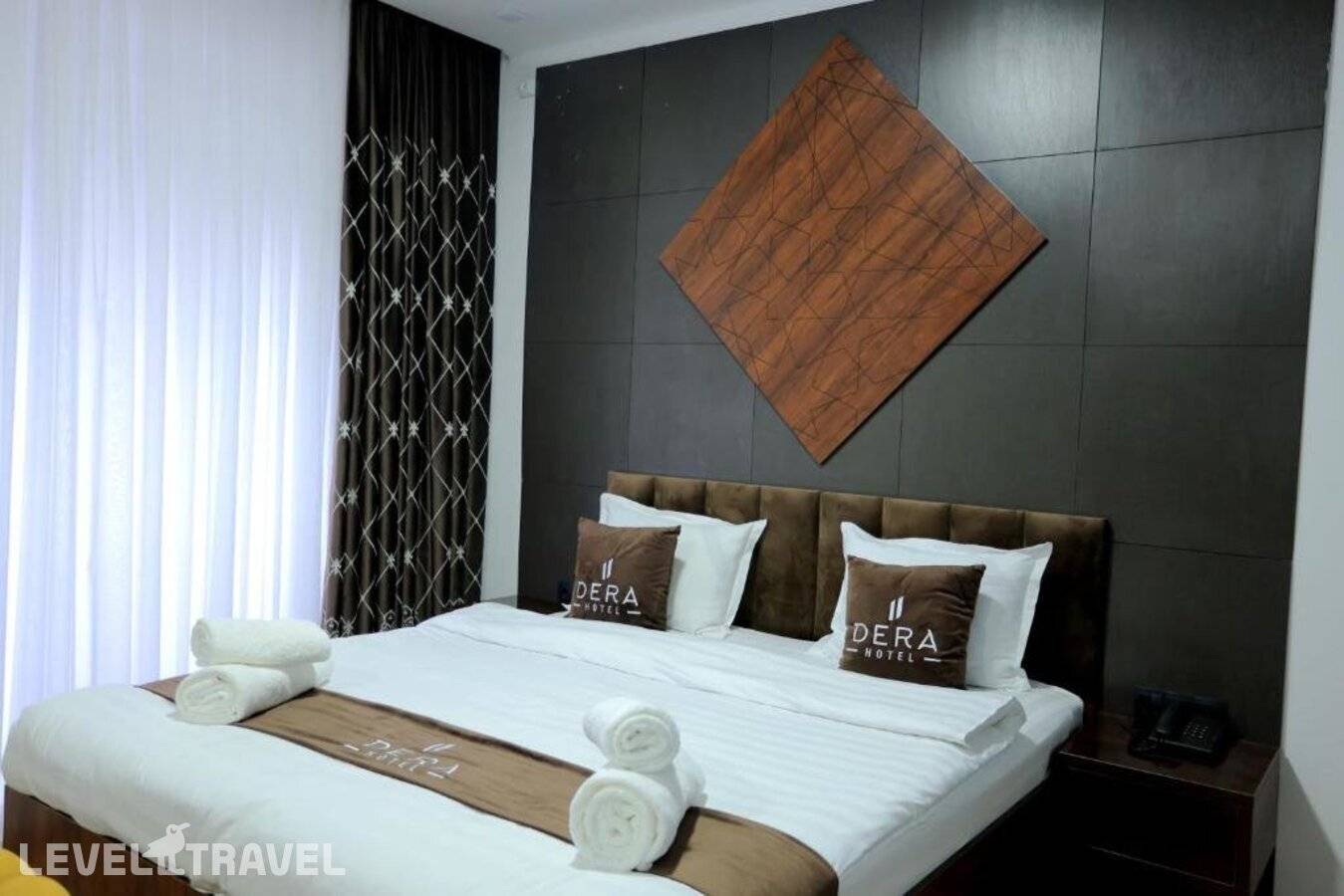 фотографии отеля Отель Dera в Узбекистан(Бухара) - фото №3