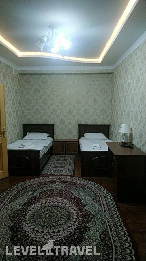 Изображение отеля 2