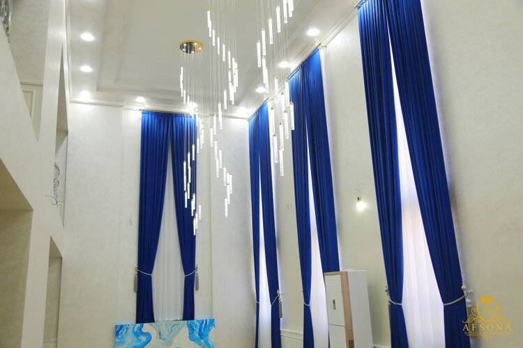 Hotel Afsona