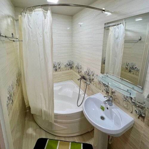 Hotel Afsona