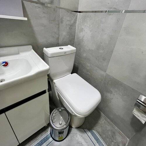 Hotel Afsona