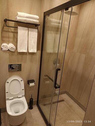 Bravo Hotel