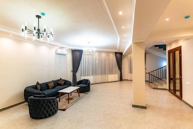 Bravo Hotel