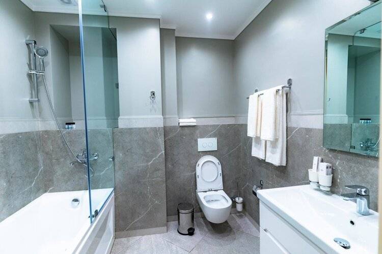 Bravo Hotel