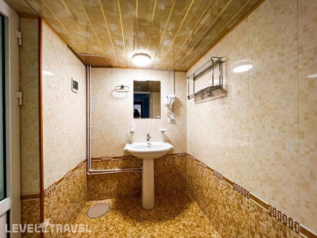 фотографии отеля Бутик-Отель Chorbog в Узбекистан(Самарканд) - фото №27