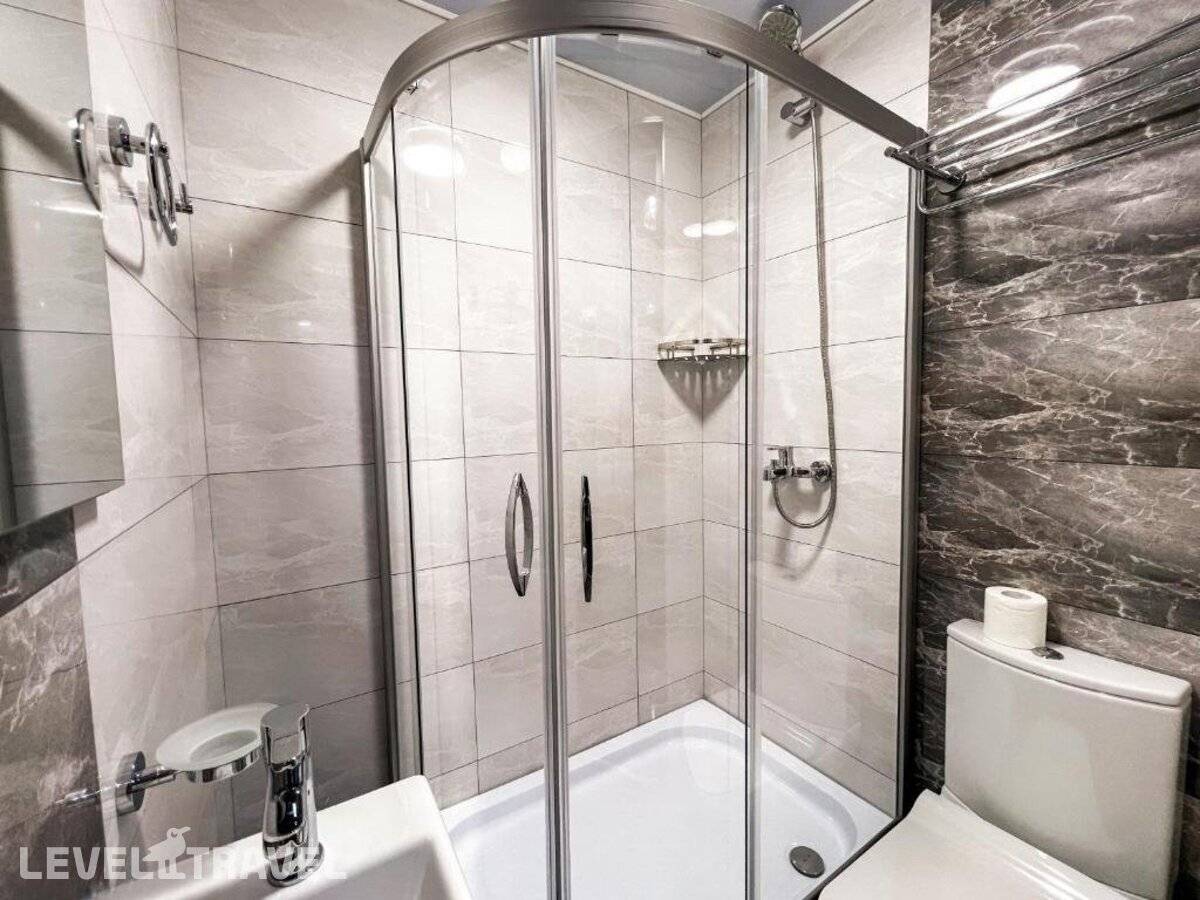 фотографии отеля Бутик-Отель Chorbog в Узбекистан(Самарканд) - фото №12