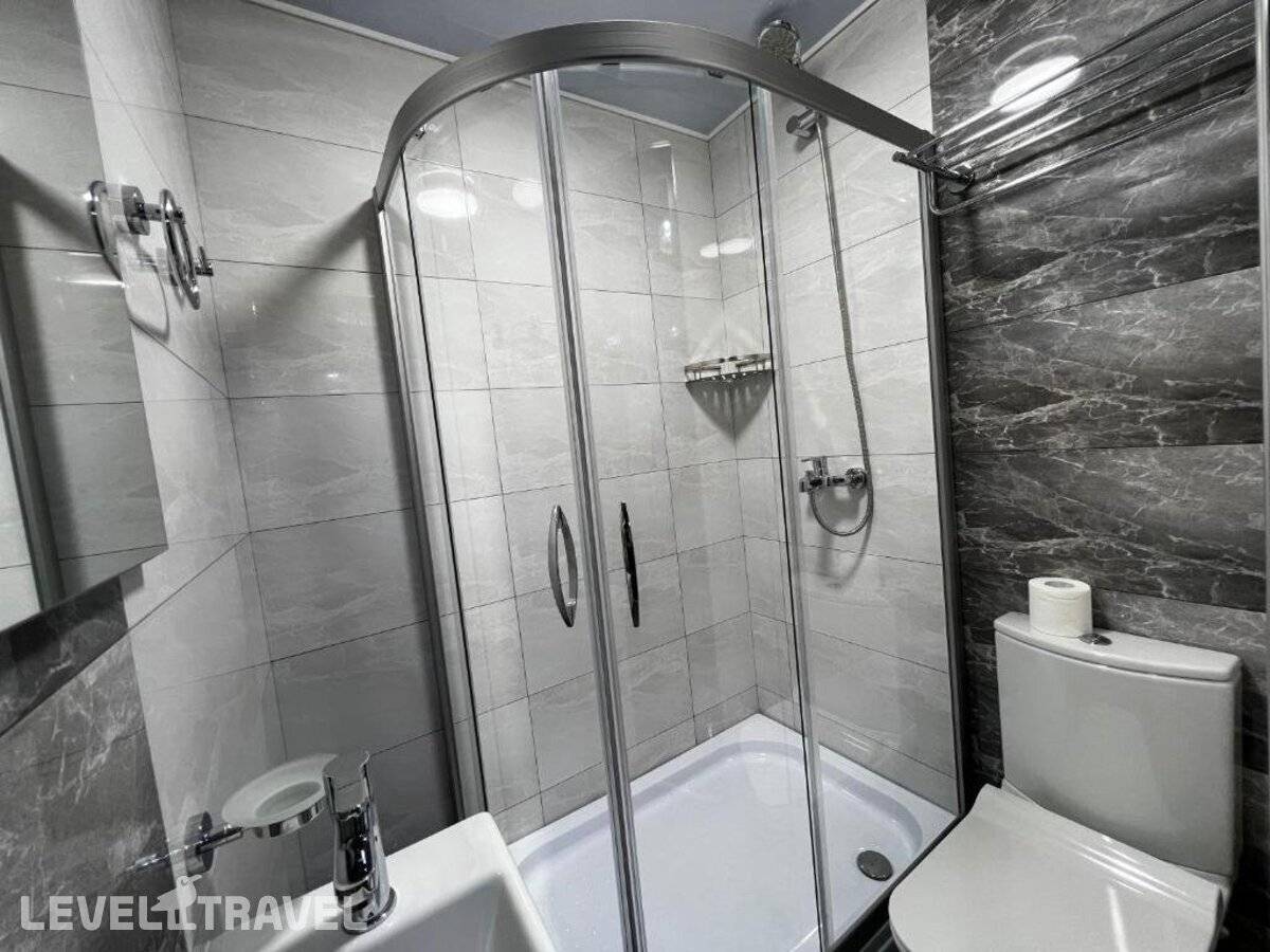 фотографии отеля Бутик-Отель Chorbog в Узбекистан(Самарканд) - фото №2