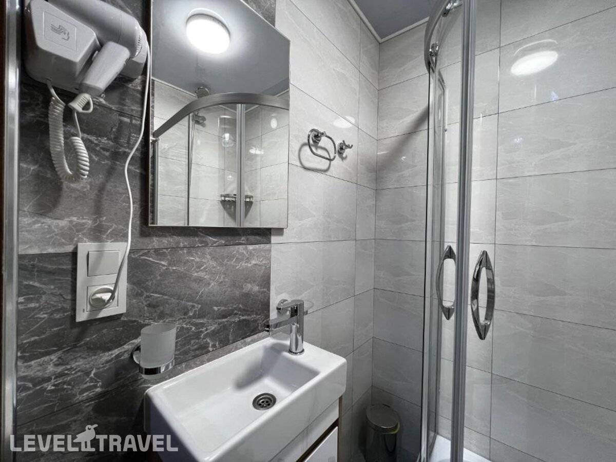 фотографии отеля Бутик-Отель Chorbog в Узбекистан(Самарканд) - фото №15