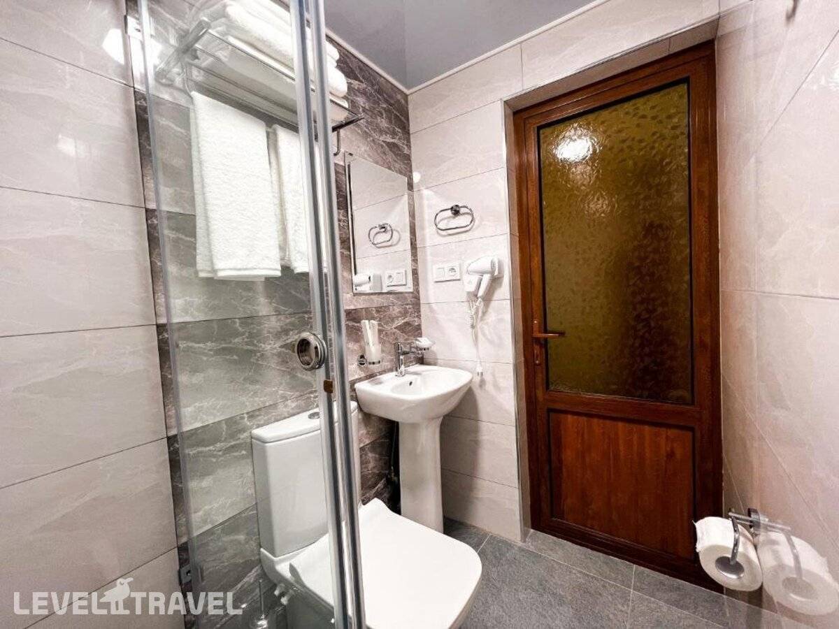 фотографии отеля Бутик-Отель Chorbog в Узбекистан(Самарканд) - фото №5