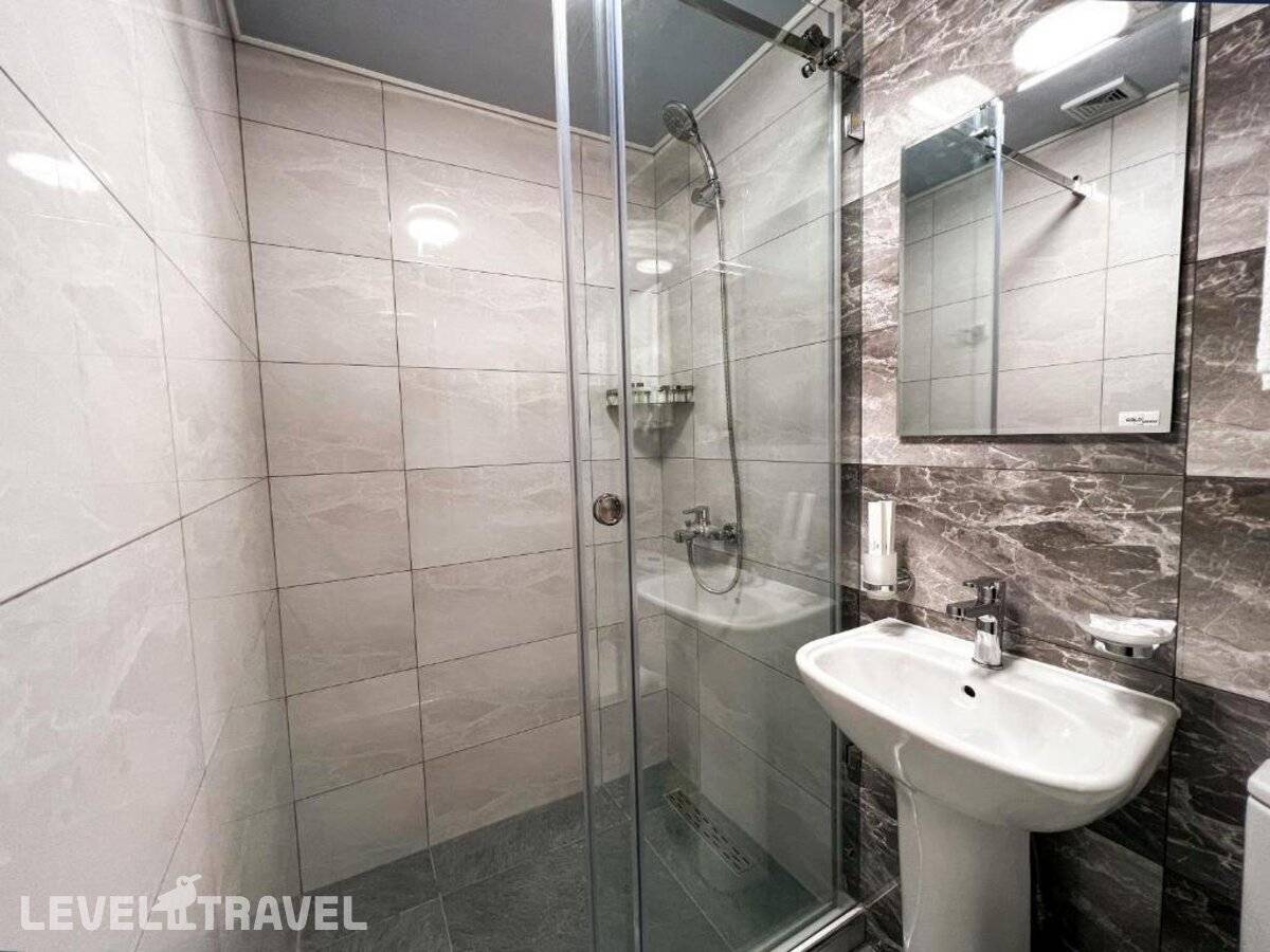 фотографии отеля Бутик-Отель Chorbog в Узбекистан(Самарканд) - фото №4