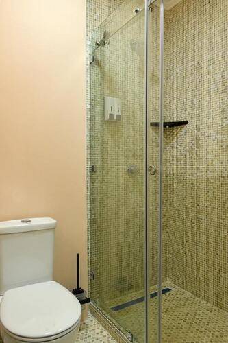 Khan Hotel Samarkand