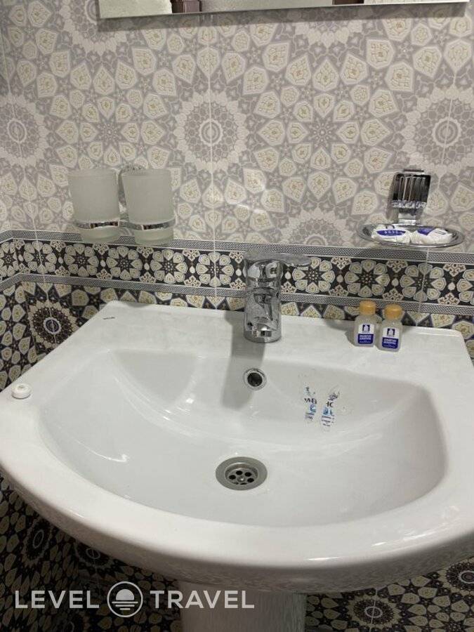 Изображение отеля 30