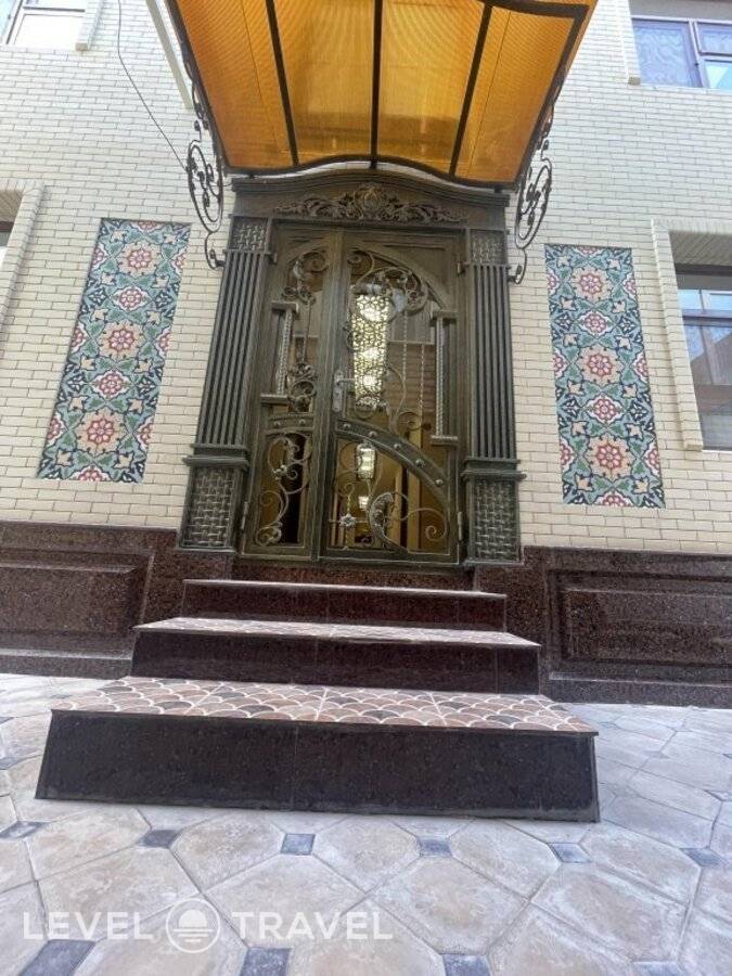 Изображение отеля 29