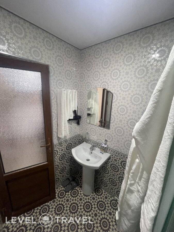 Изображение отеля 27