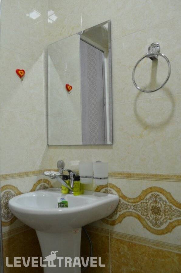 Изображение отеля 2