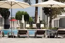 Cosmos Adler Hotel (Космос Адлер)