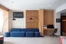 Cosmos Adler Hotel (Космос Адлер)