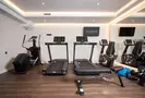 Cosmos Adler Hotel (Космос Адлер)