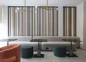 Cosmos Adler Hotel (Космос Адлер)
