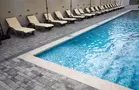 Cosmos Adler Hotel (Космос Адлер)