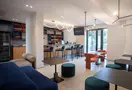 Cosmos Adler Hotel (Космос Адлер)