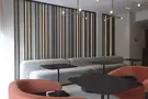 Cosmos Adler Hotel (Космос Адлер)