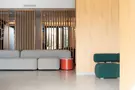 Cosmos Adler Hotel (Космос Адлер)