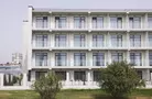 Cosmos Adler Hotel (Космос Адлер)