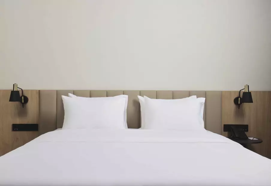 Cosmos Adler Hotel (Космос Адлер)