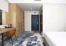 Cosmos Adler Hotel (Космос Адлер)