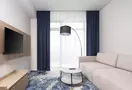 Cosmos Adler Hotel (Космос Адлер)