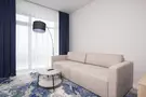 Cosmos Adler Hotel (Космос Адлер)