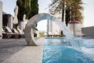 Cosmos Adler Hotel (Космос Адлер)