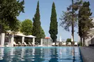 Cosmos Adler Hotel (Космос Адлер)