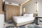 Cosmos Adler Hotel (Космос Адлер)