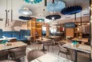 Cosmos Adler Hotel (Космос Адлер)