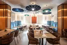 Cosmos Adler Hotel (Космос Адлер)