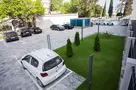 Cosmos Adler Hotel (Космос Адлер)