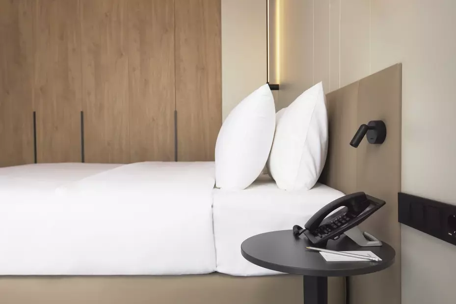 Cosmos Adler Hotel (Космос Адлер)