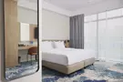 Cosmos Adler Hotel (Космос Адлер)