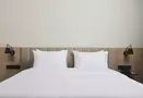 Cosmos Adler Hotel (Космос Адлер)
