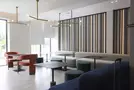 Cosmos Adler Hotel (Космос Адлер)