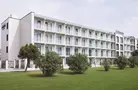 Cosmos Adler Hotel (Космос Адлер)