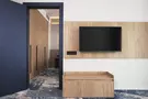 Cosmos Adler Hotel (Космос Адлер)